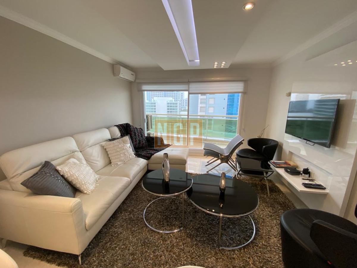 Foto de Coral Tower, imagen 3