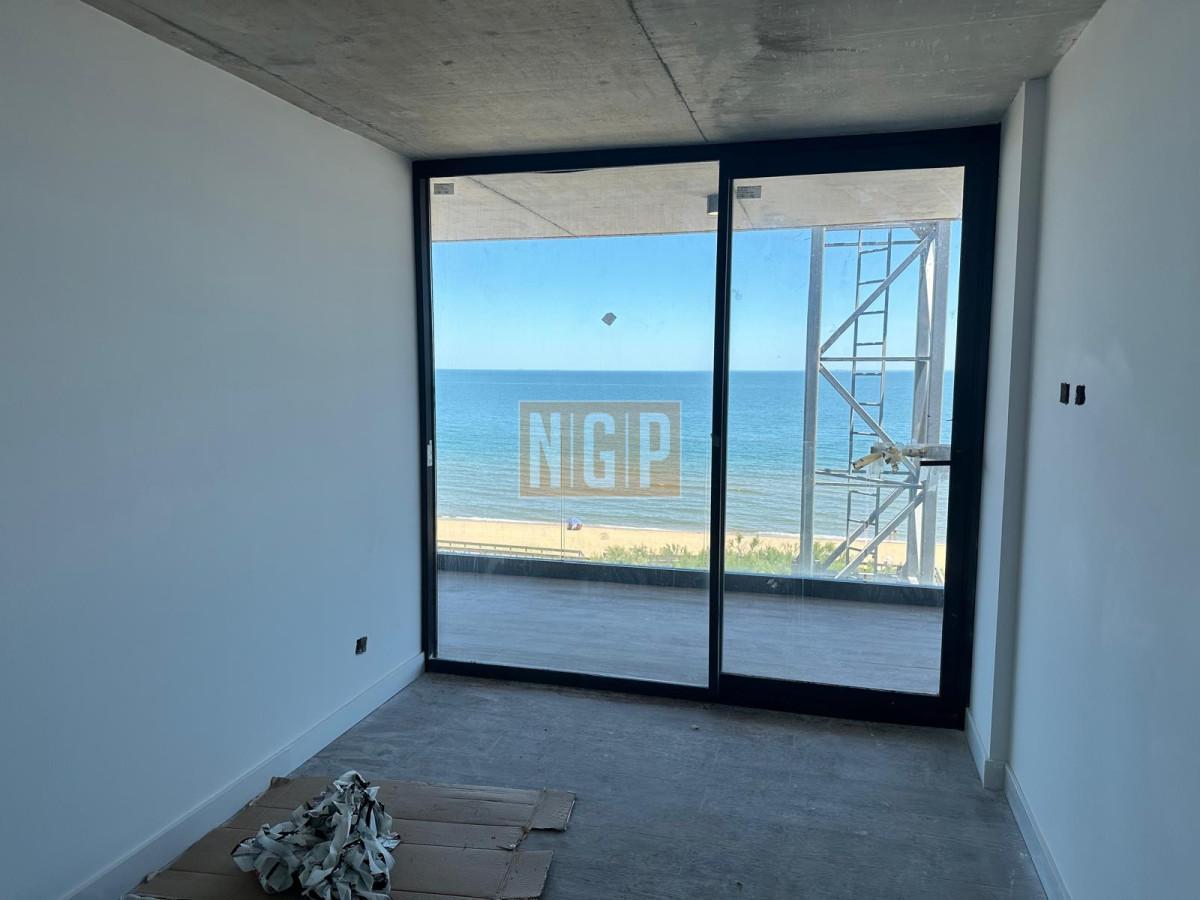 Foto de NUEVO A ESTRENAR FRENTE AL MAR EN PDA 23, imagen 5