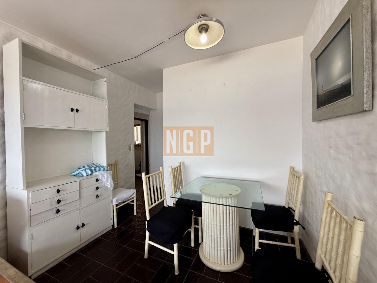 Foto de Alquiler - MARENOSTRUM II Piso 12, imagen 4