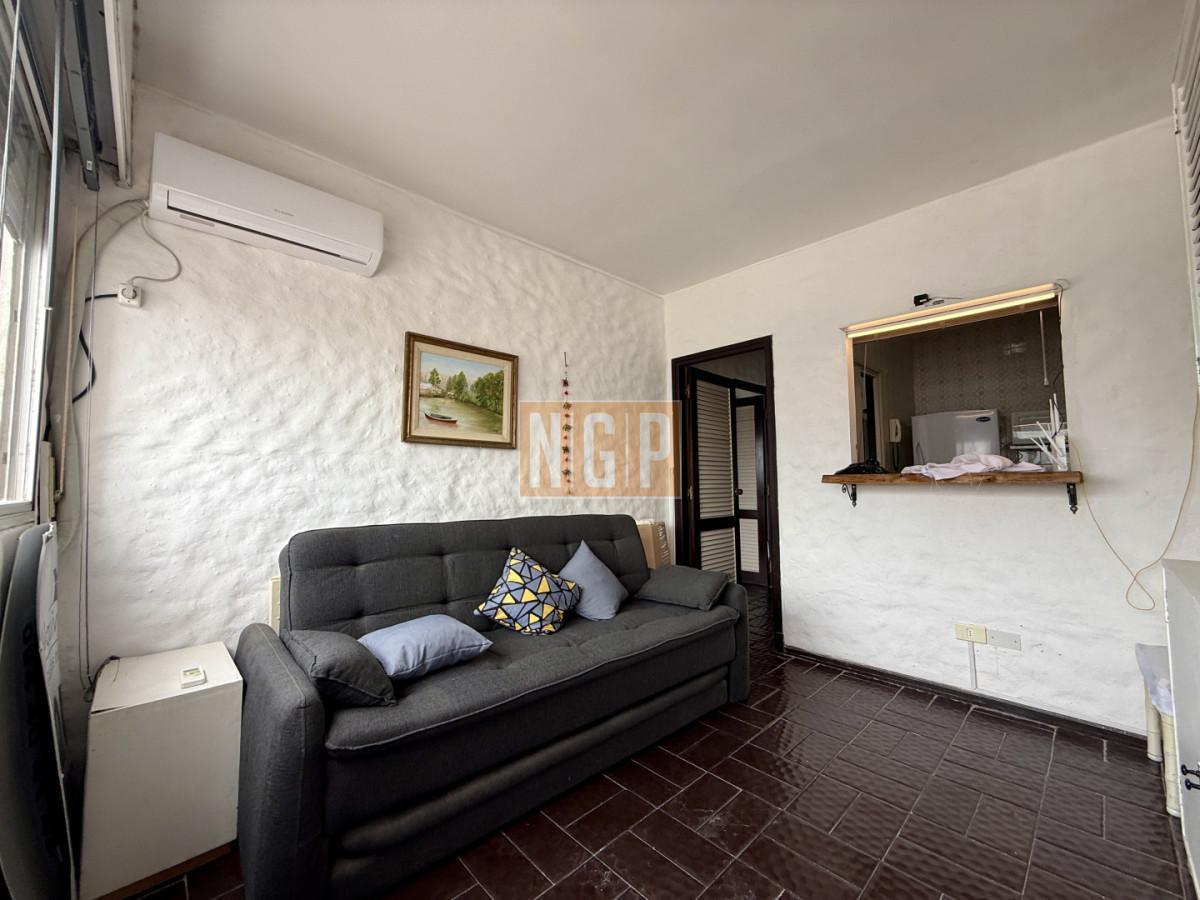 Foto de Alquiler - MARENOSTRUM II Piso 12, imagen 5