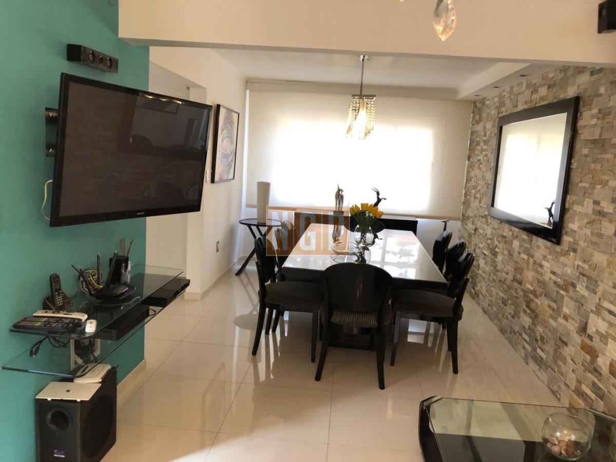 Foto de Preciosa casa en Jardines de Córdoba, imagen 2