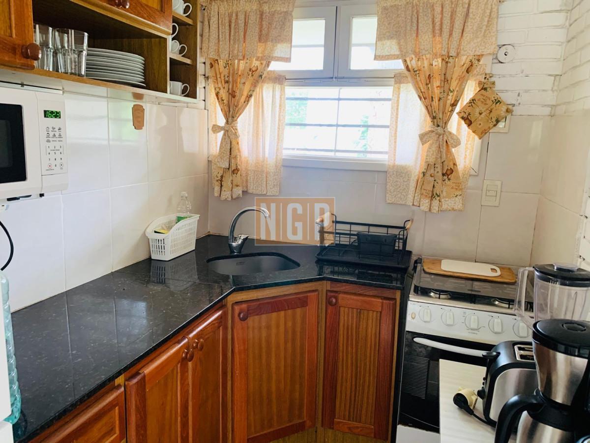 Foto de casa en venta en lugano, imagen 3