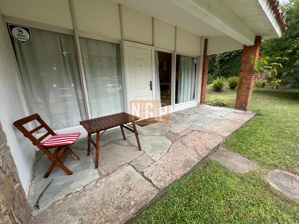 Foto de casa en venta en lugano, imagen 2