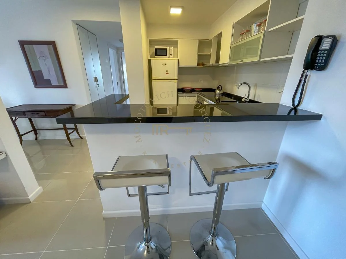 Foto de Arenas del Mar II - 2 dormtiorios con 2 baños en venta, imagen 5