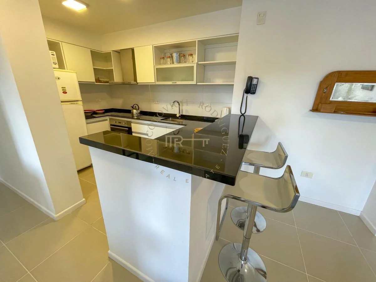 Foto de Arenas del Mar II - 2 dormtiorios con 2 baños en venta, imagen 4