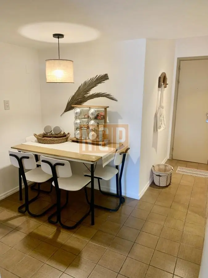 En venta apartamento de 2 mas dep. en Península, Punta del Este 3