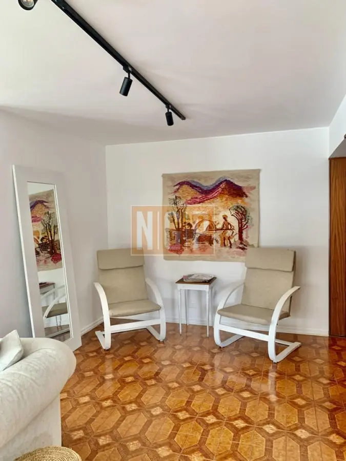 En venta apartamento de 2 mas dep. en Península, Punta del Este 3