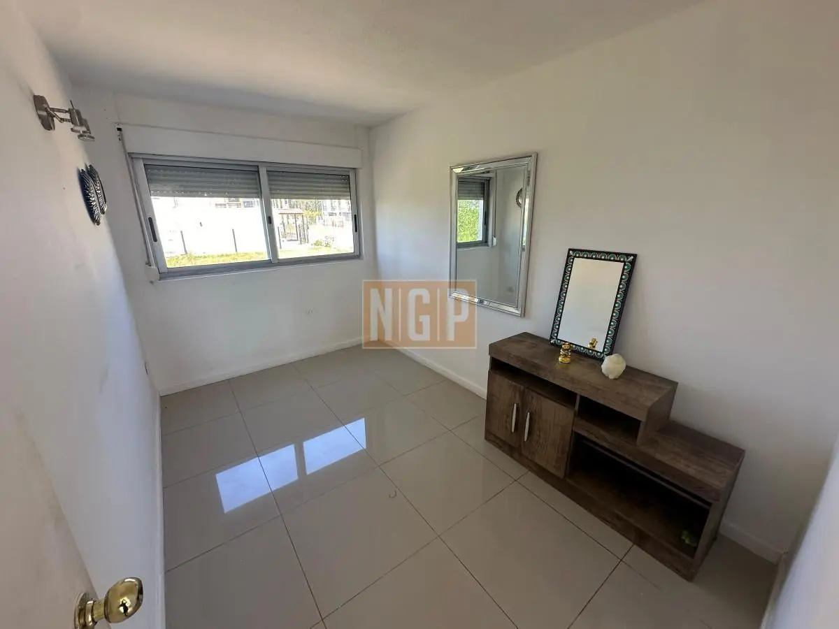 Venta, departamento en Maldonado. 4