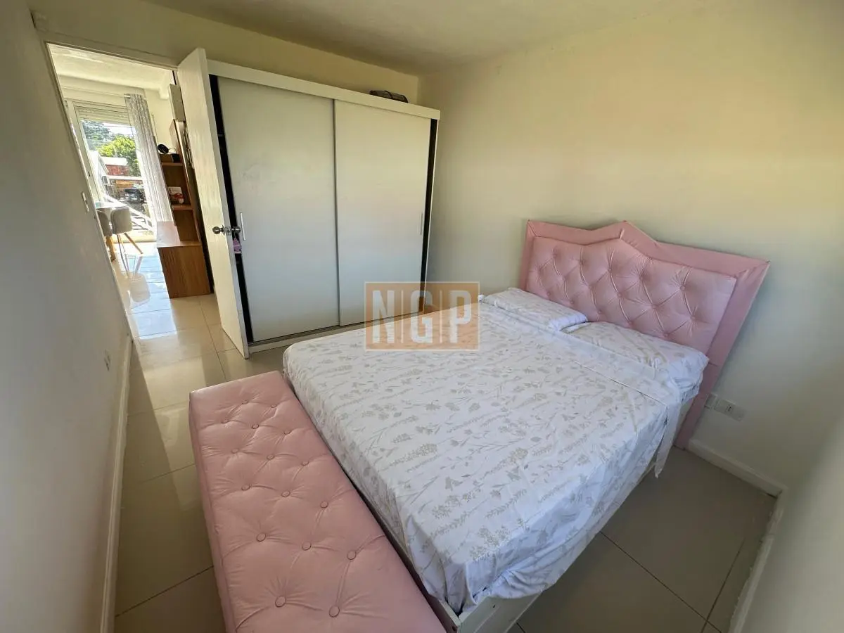 Venta, departamento en Maldonado. 5