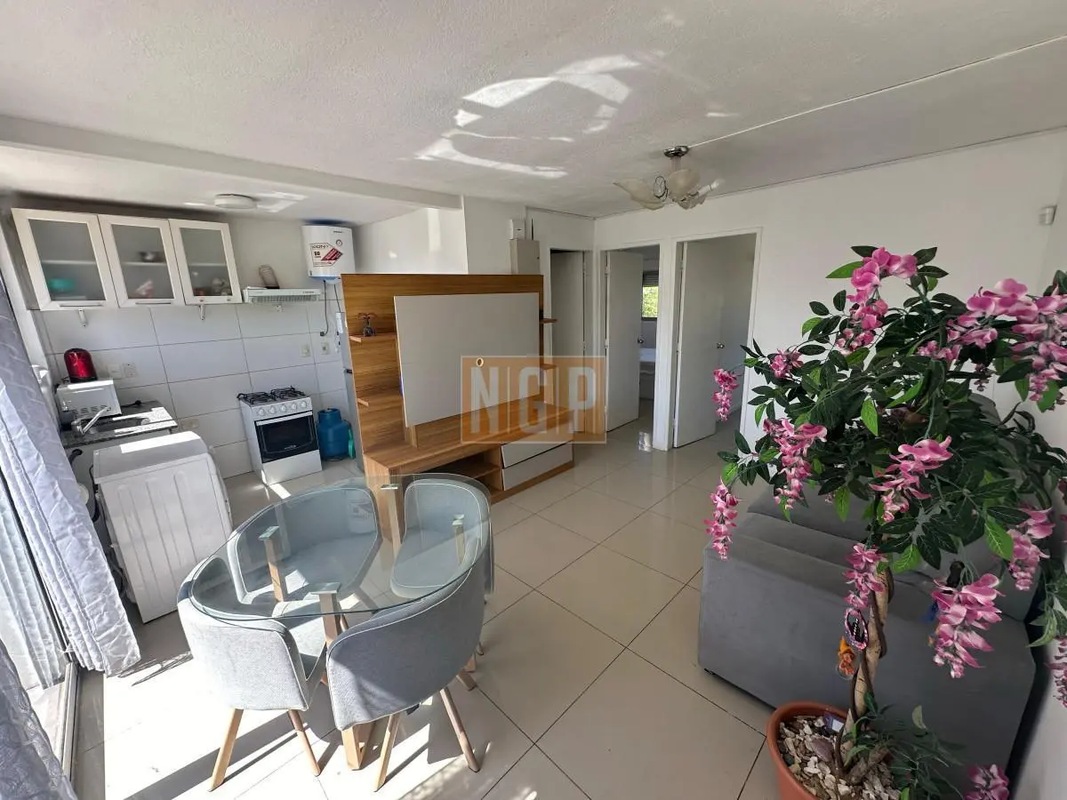 Venta, departamento en Maldonado. 2