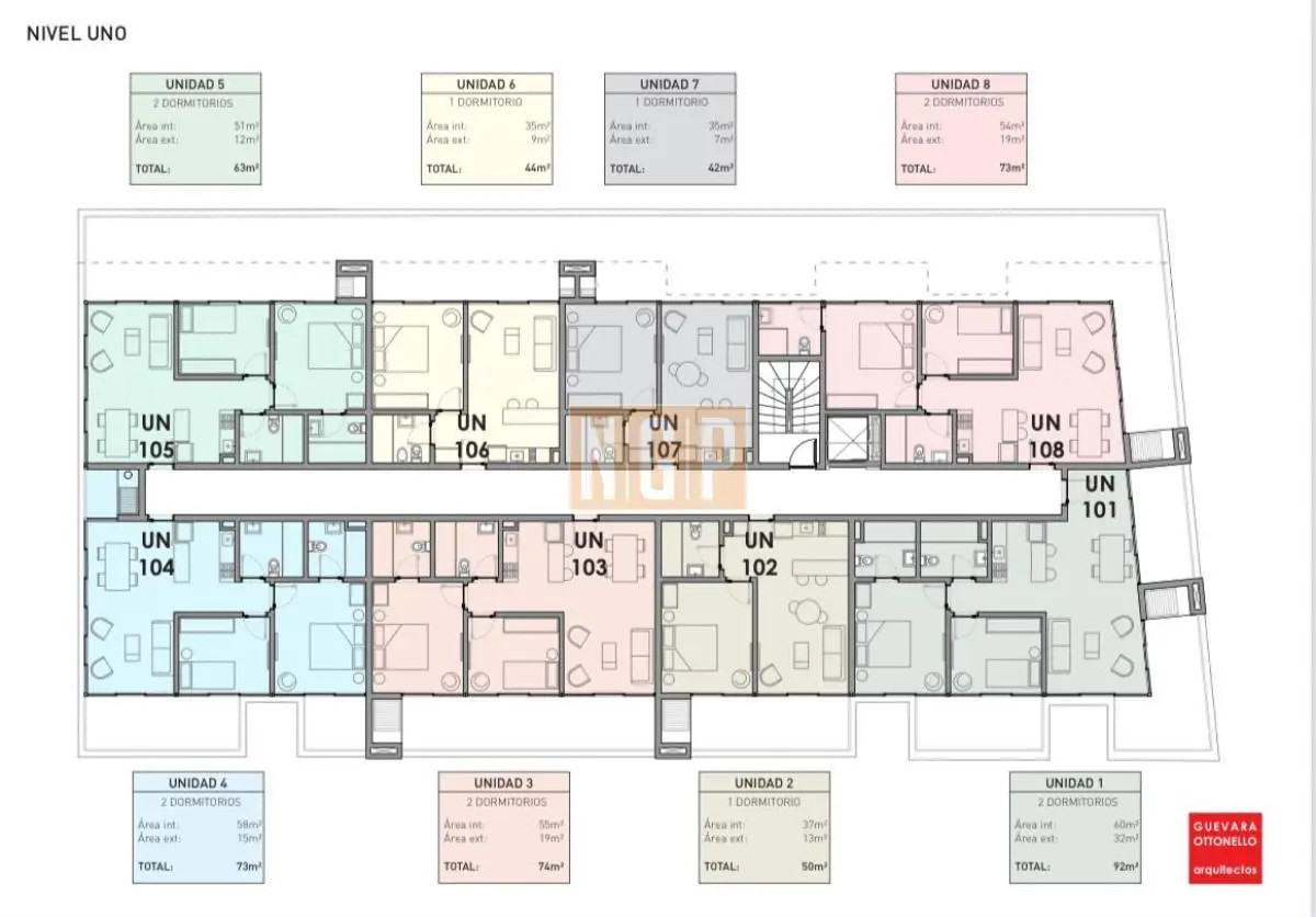 Plano 2
