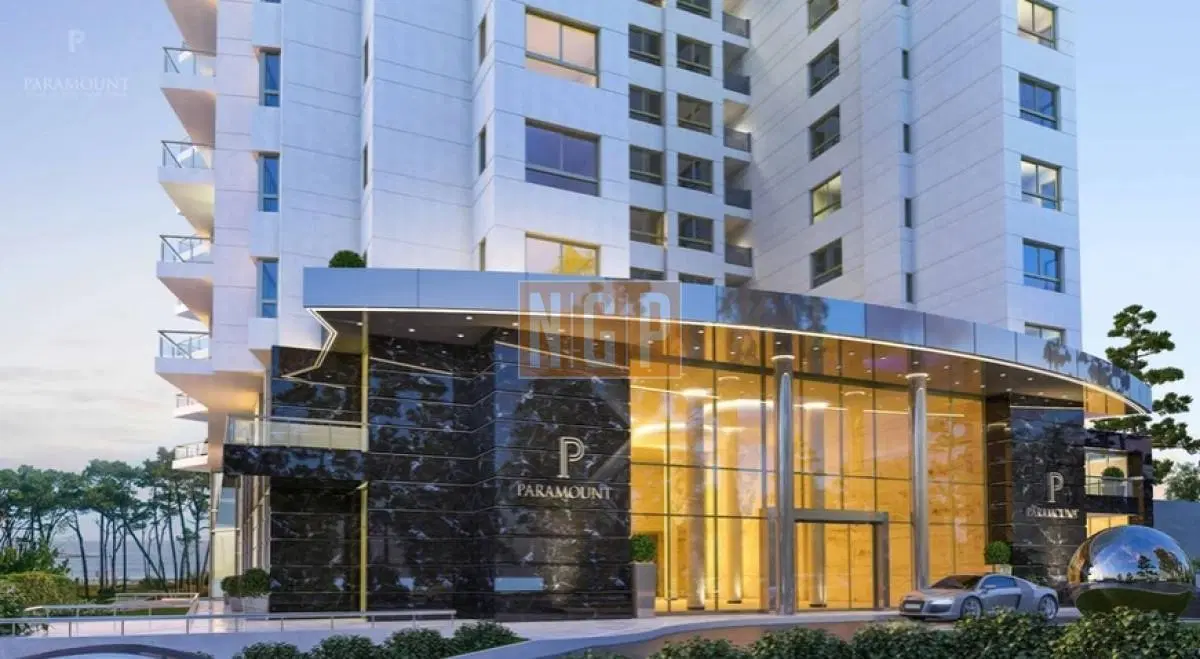 Paramount en venta y alquiler, Punta del este 4