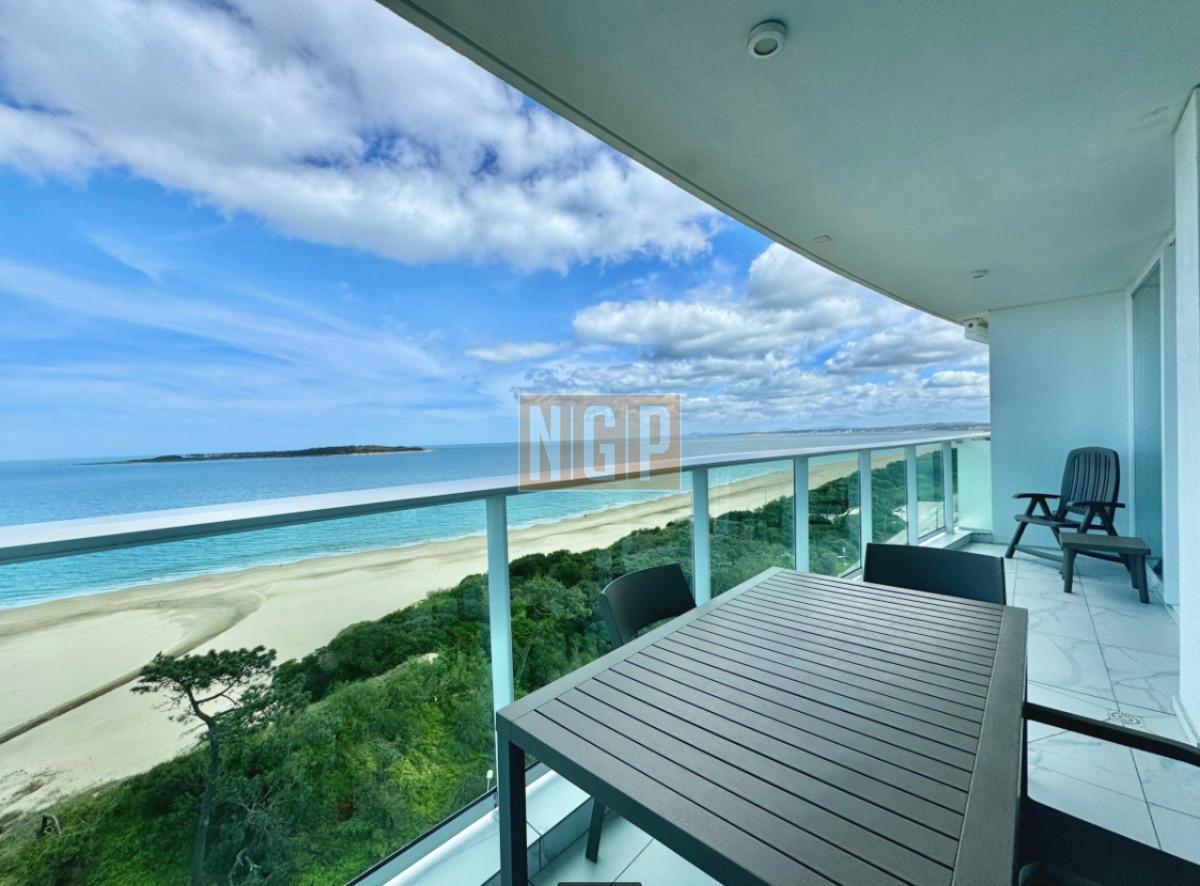 Foto de Paramount en venta y alquiler, Punta del este, imagen 2
