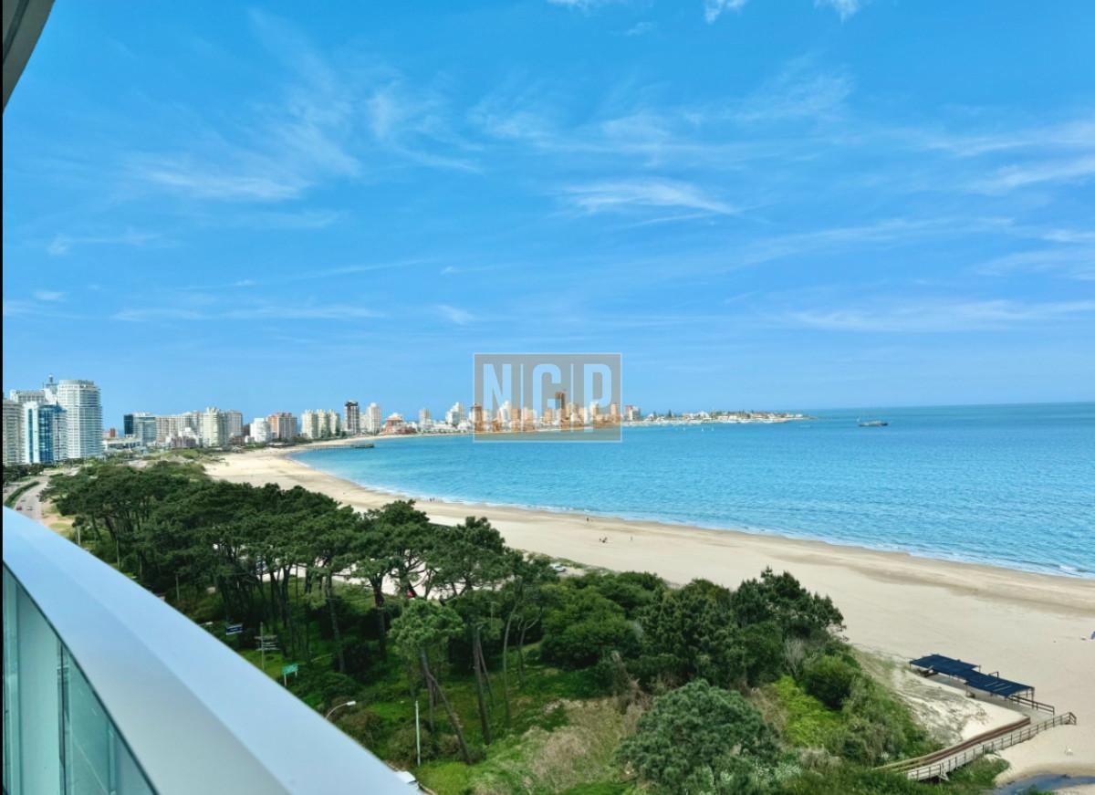 Foto de Paramount en venta y alquiler, Punta del este, imagen 3