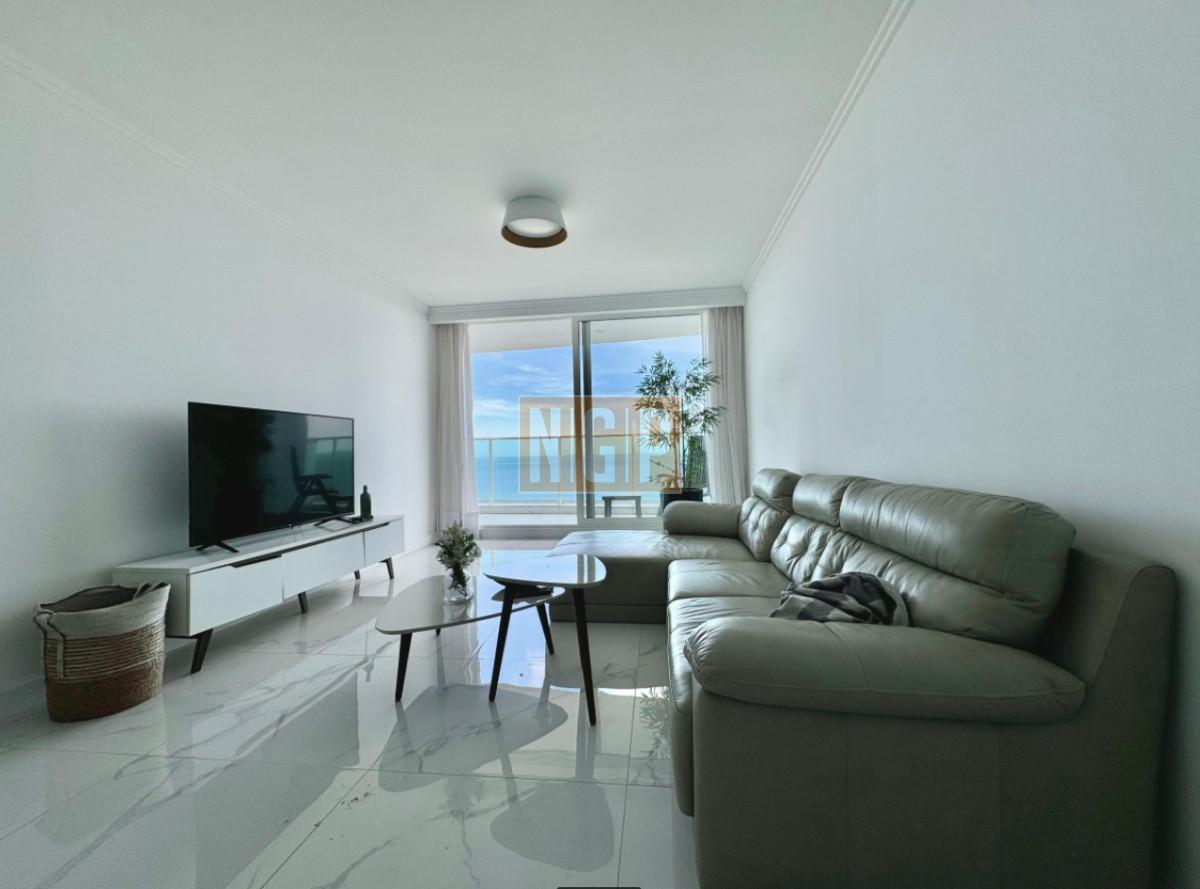 Foto de Paramount en venta y alquiler, Punta del este, imagen 5