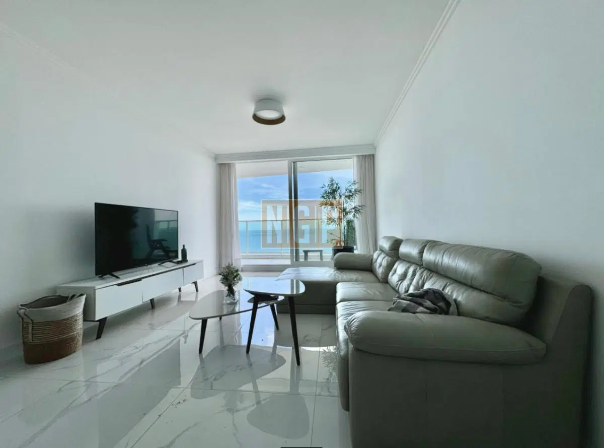 Paramount en venta y alquiler, Punta del este 5