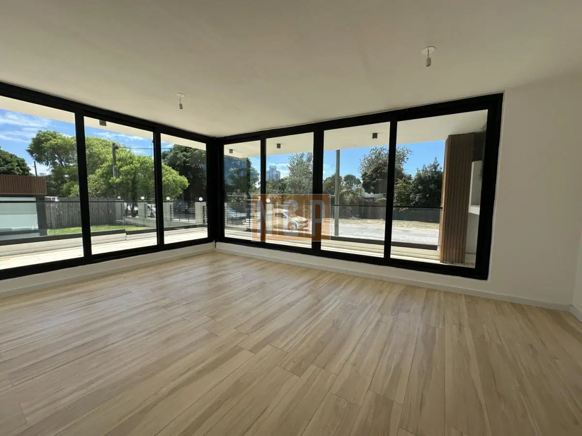 Apartamento en venta de 2 dormitorios, Aidy Grill, Punta del Este. 5