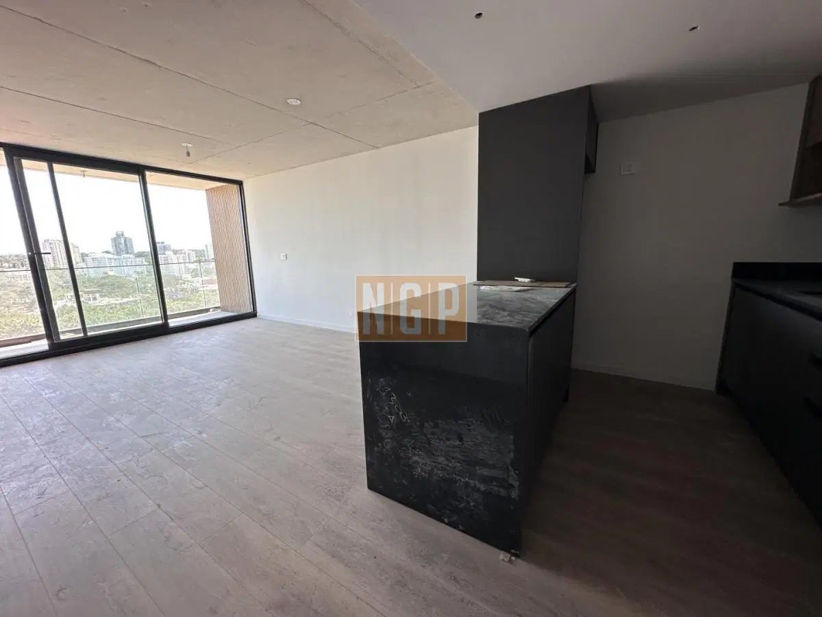Apartamento en venta de 2 dormitorios en Punta del Este 5