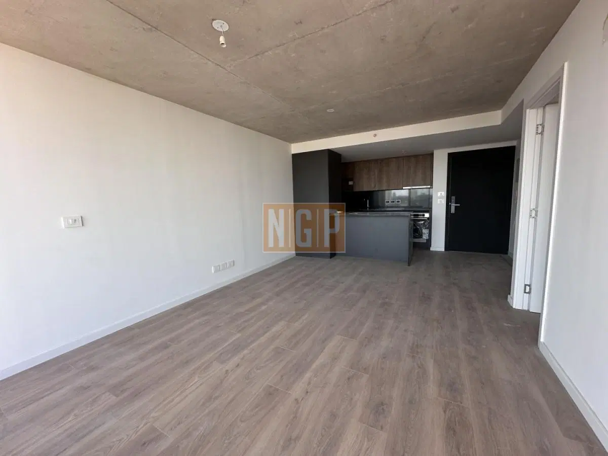 Apartamento en venta de 2 dormitorios en Punta del Este 2