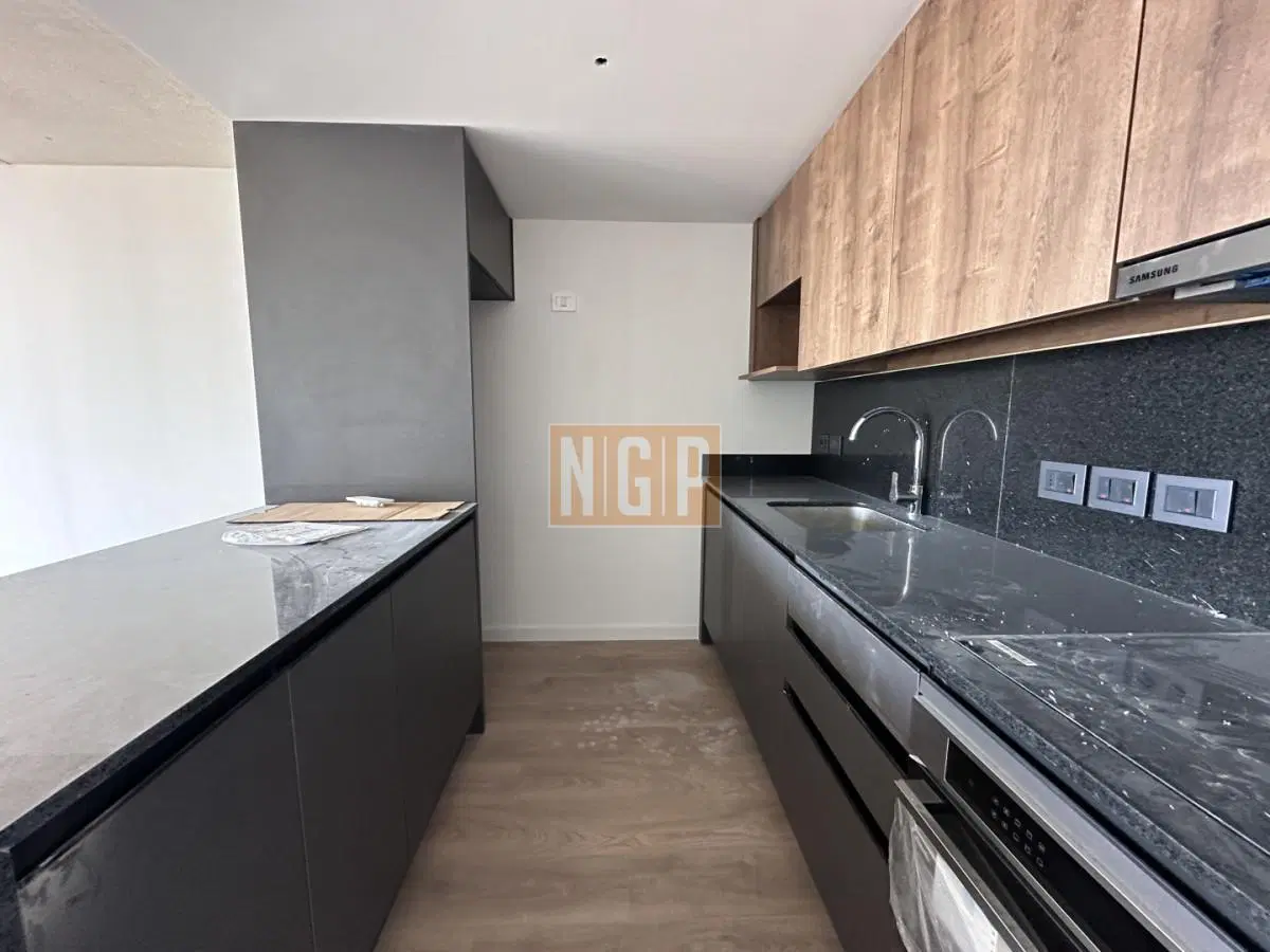 Apartamento en venta de 2 dormitorios en Punta del Este 3