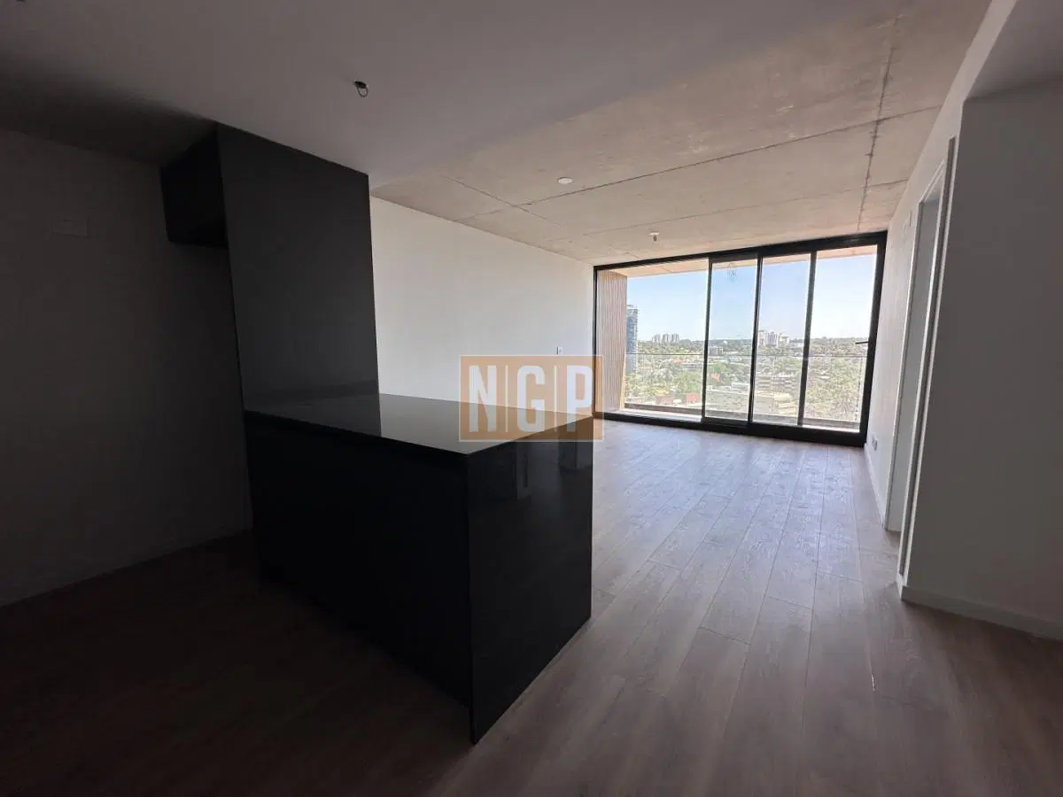 Apartamento en venta de 2 dormitorios Punta del Este 3