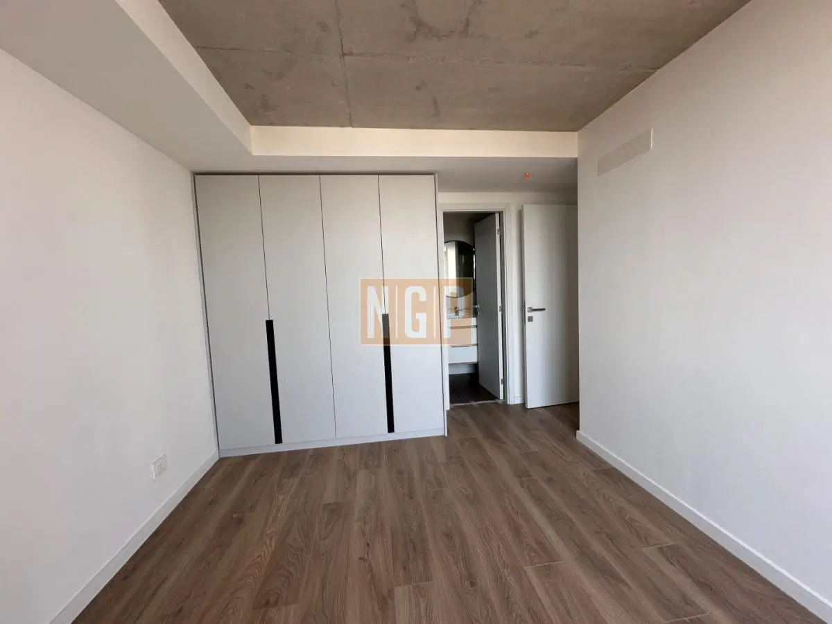 Apartamento en venta de 2 dormitorios Punta del Este 8