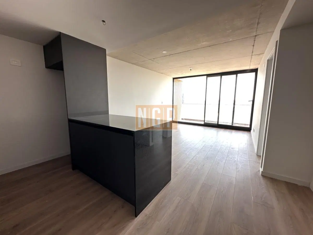 Apartamento en venta de 2 dormitorios Punta del Este 4