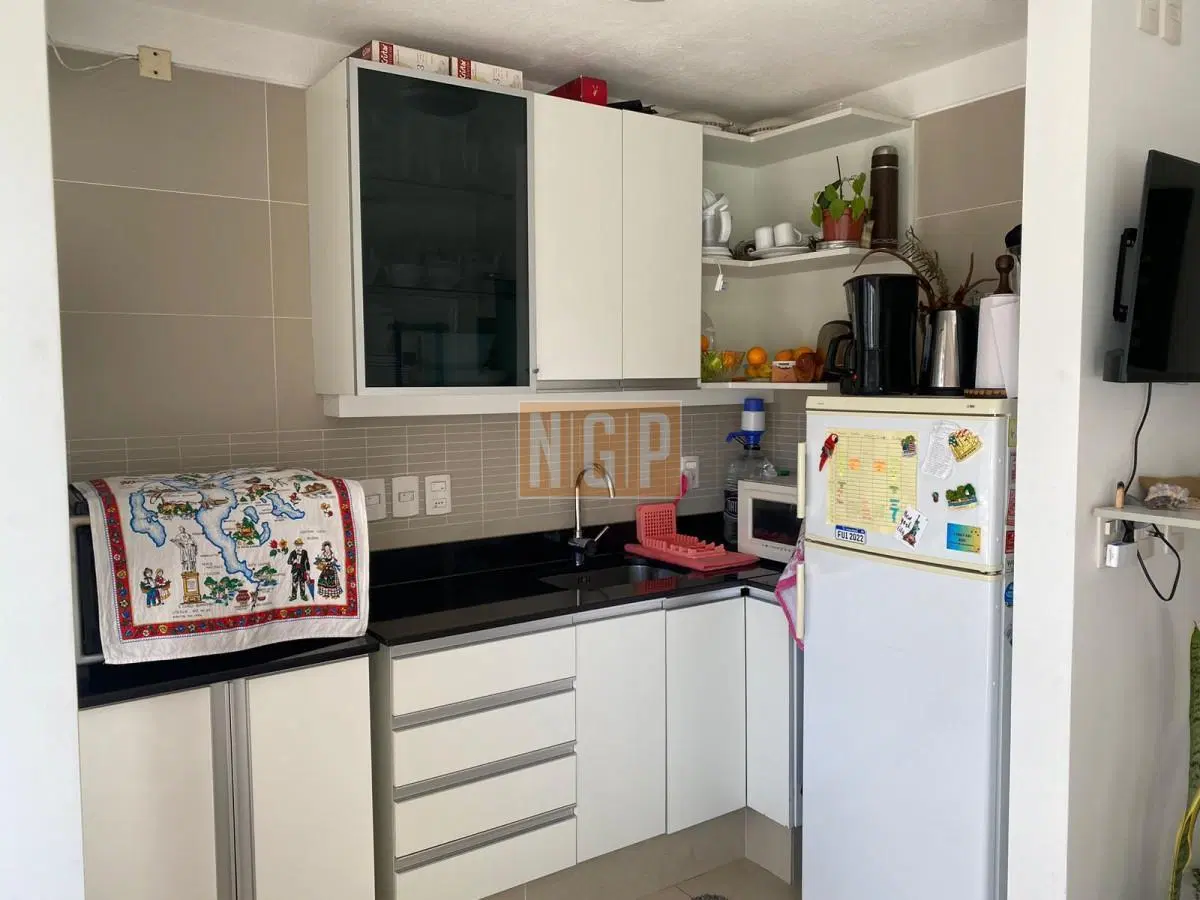 Departamento de 1 dormitorio por Roosevelt, PUNTA DEL ESTE 5