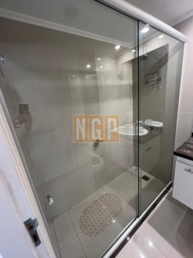 En venta apartamento de 1 dormitorio en Roosevelt,  Punta del Esta 5