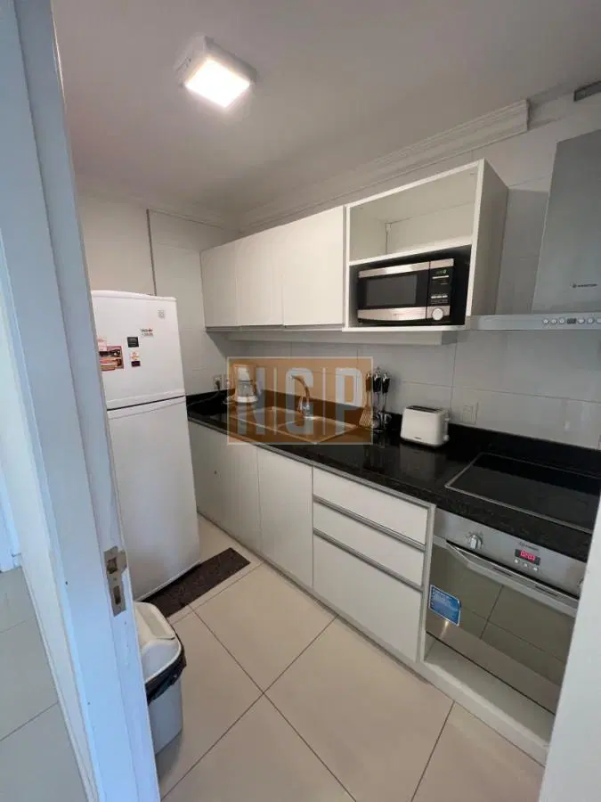 En venta apartamento de 1 dormitorio en Roosevelt,  Punta del Esta 8