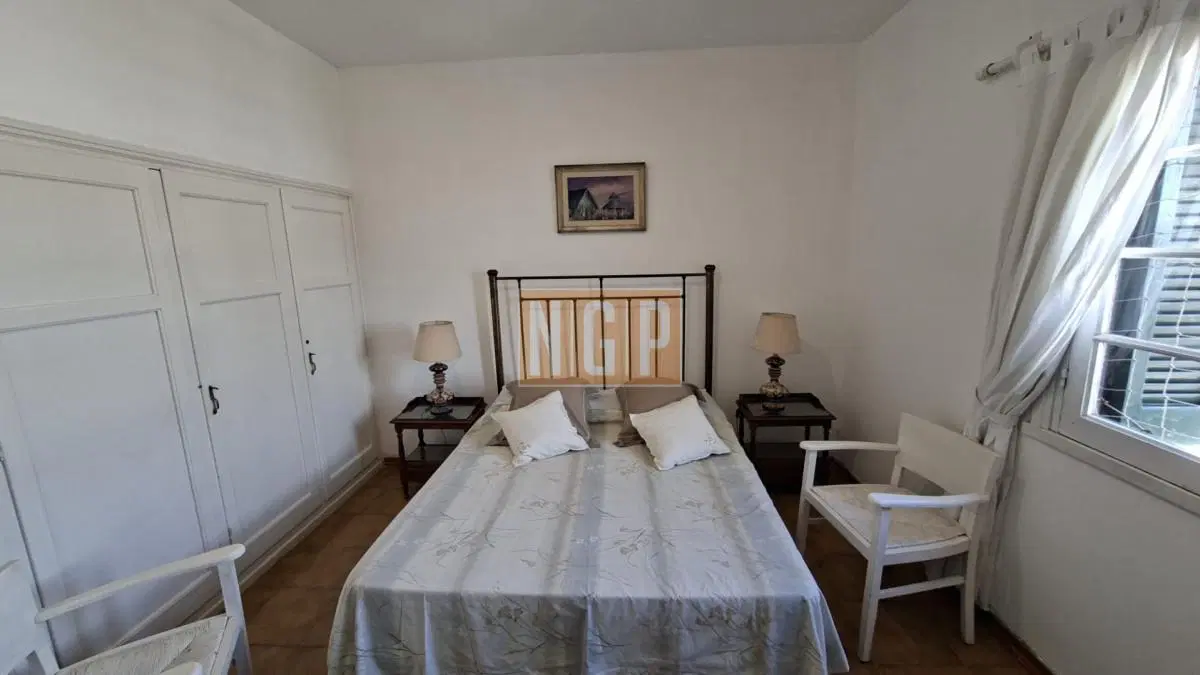 APARTAMENTO EN VENTA 1 DORMITORIO PENINSULA 5