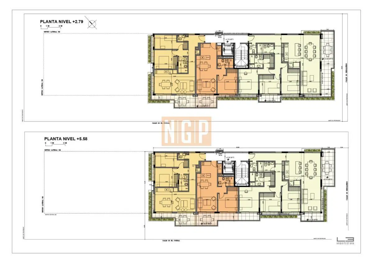 Plano 3