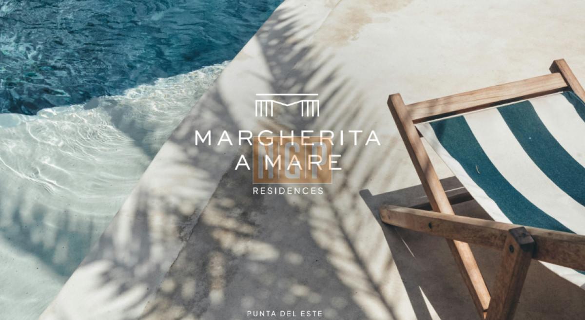 Foto de Departamento de 1 dormitorio en venta - Lanzamiento Margherita A Mare, imagen 3