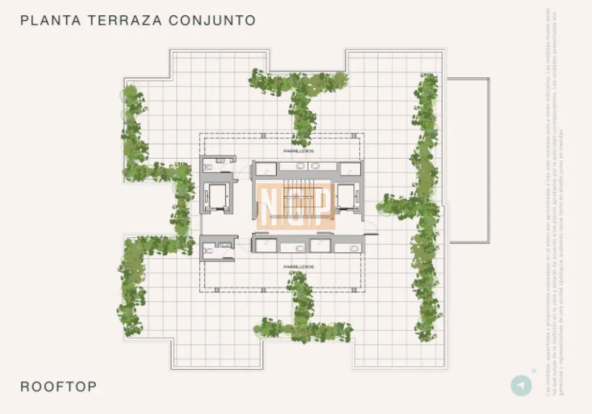 Plano 8