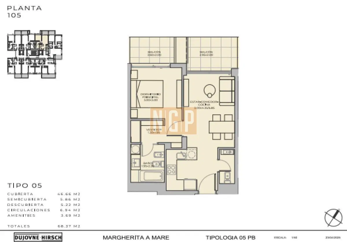 Plano 9