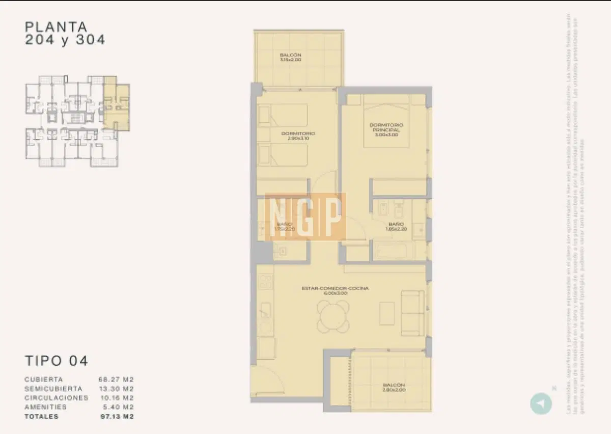 Plano 9
