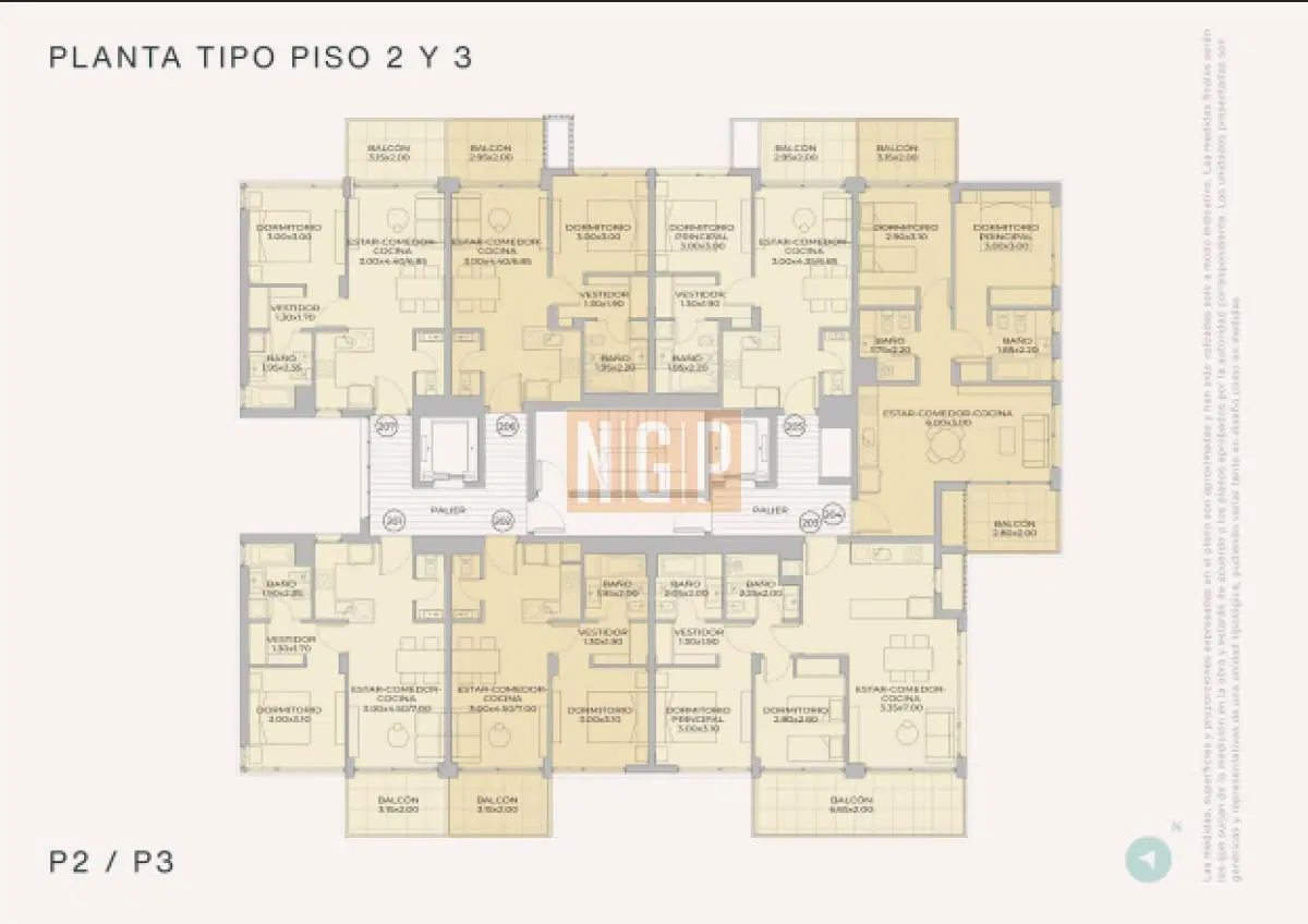 Plano 4