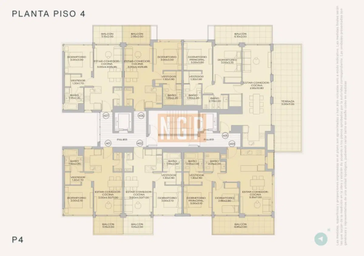 Plano 3