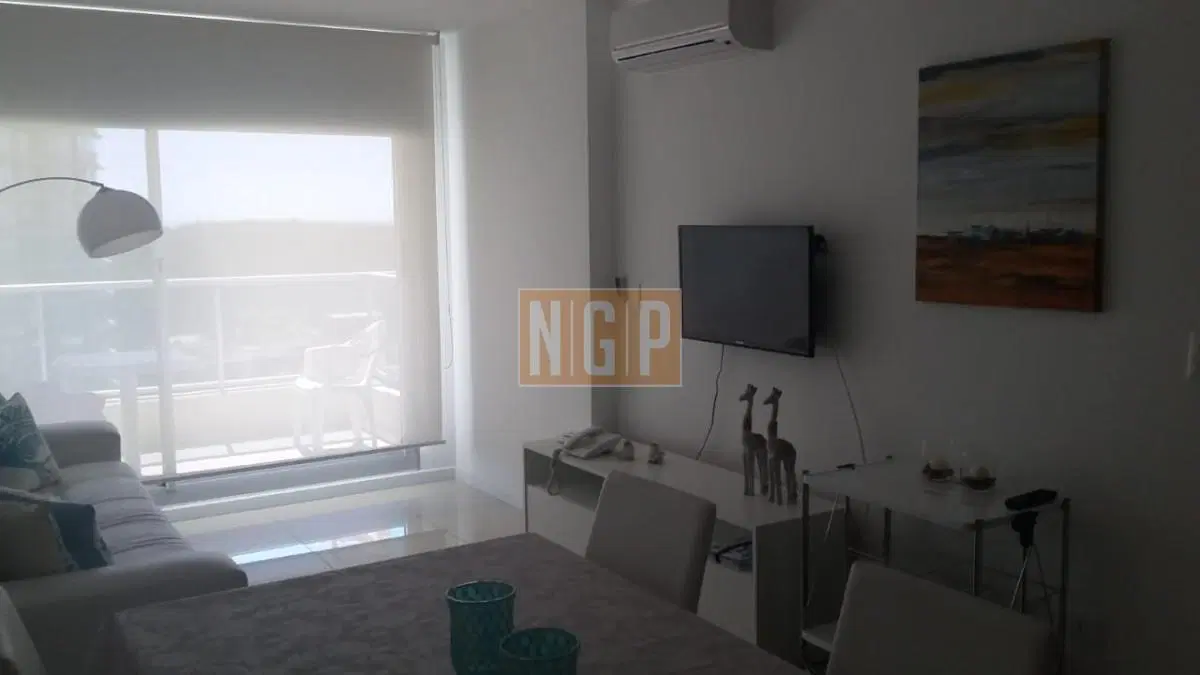 APARTAMENTO, EN VENTA ROOSEVELT PUNTA DEL ESTE 3