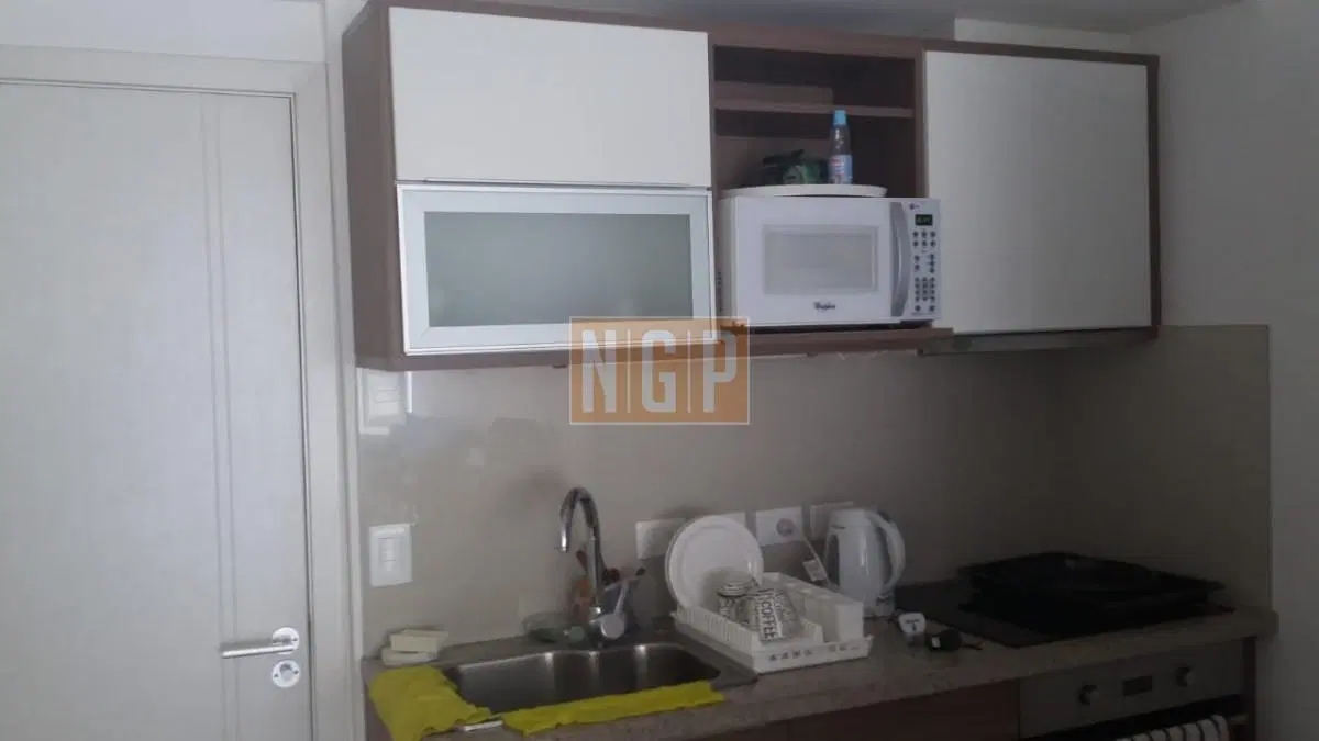 APARTAMENTO, EN VENTA ROOSEVELT PUNTA DEL ESTE 5