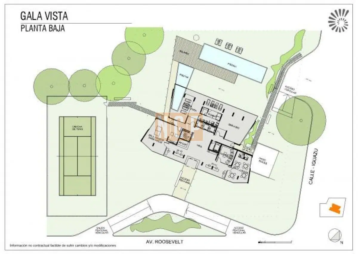 Plano 2