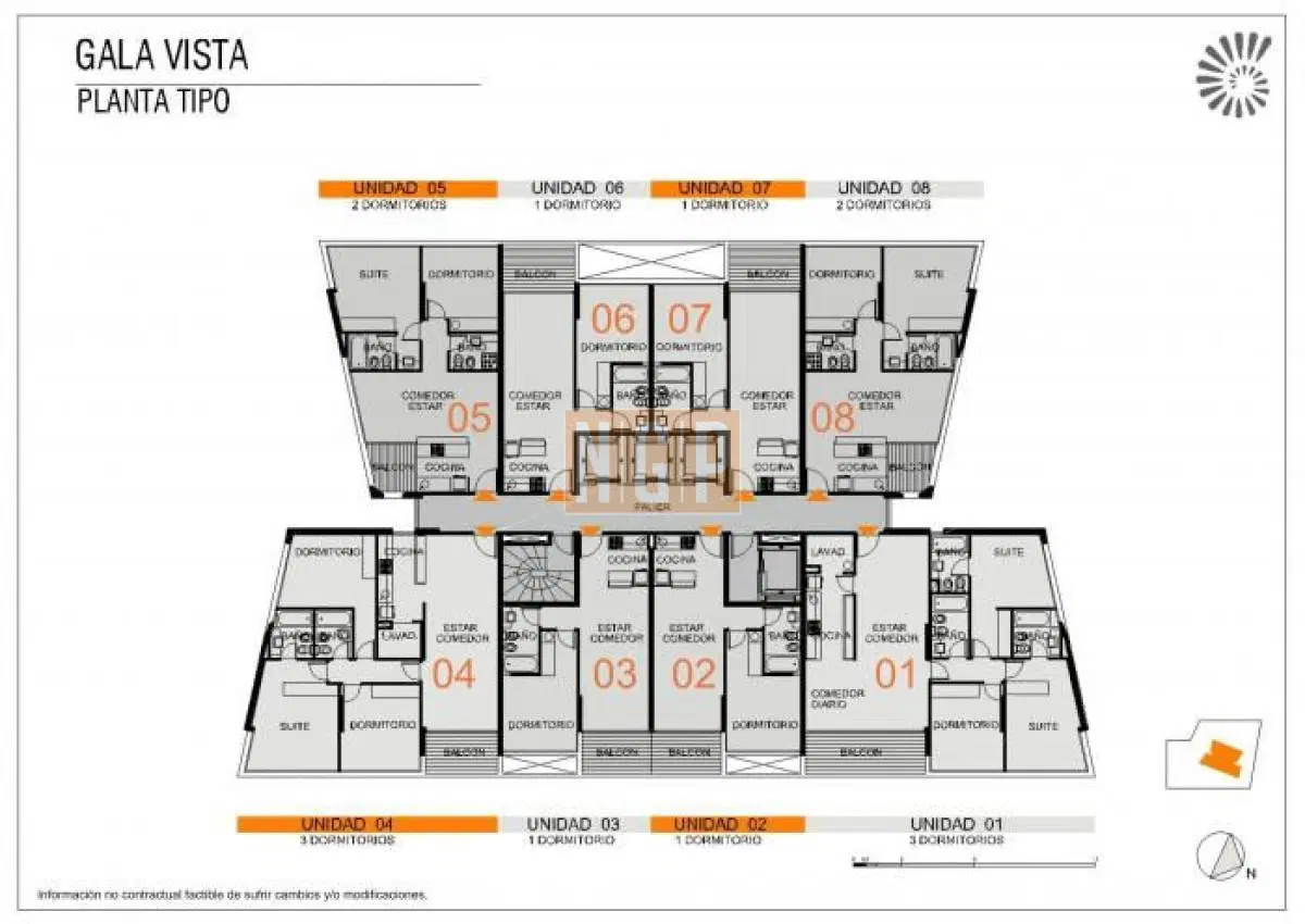 Plano 9