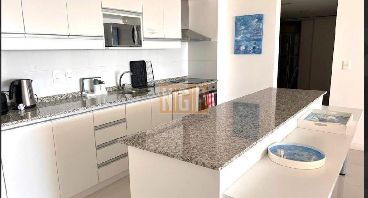 Foto de SYRAH, imagen 2