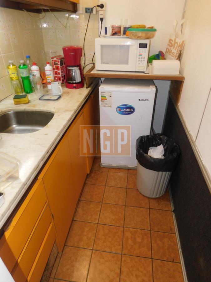 Foto de LOCAL EN VENTA EN PENINSULA, imagen 4