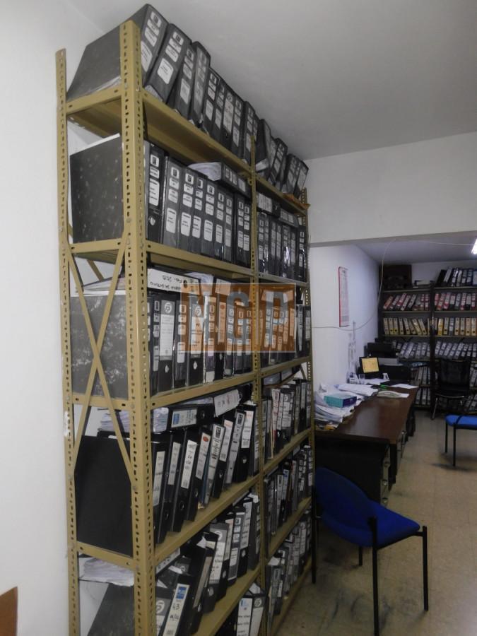 Foto de LOCAL EN VENTA EN PENINSULA, imagen 2