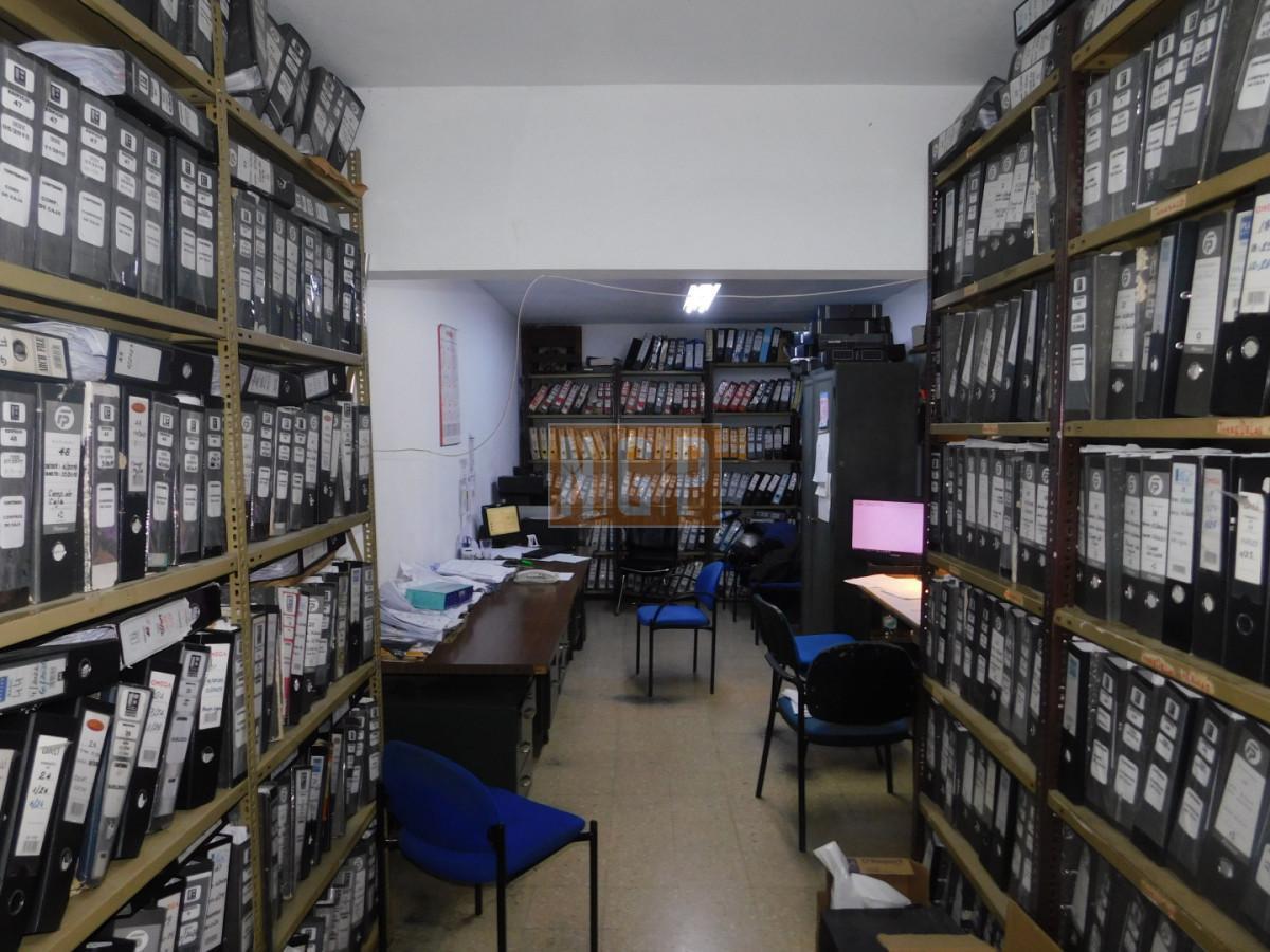 Foto de LOCAL EN VENTA EN PENINSULA, imagen 5
