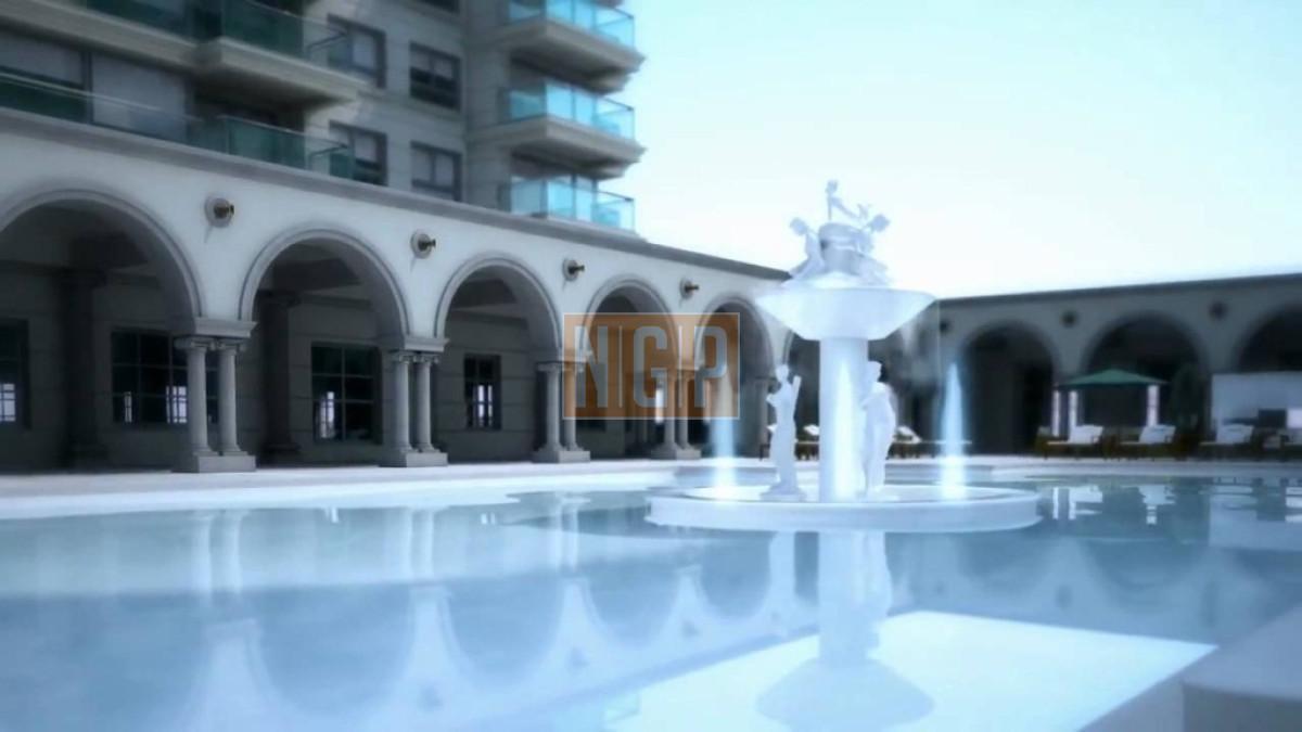 Foto de APARTAMENTO NUEVO CON TODOS LOS SERVICIOS FRENTE AL MAR DE ALTA GAMA EN, imagen 5