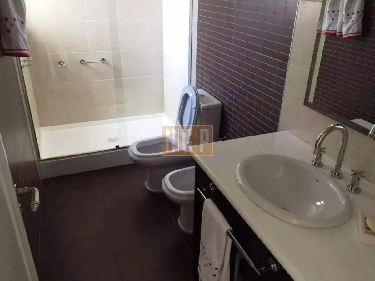 APARTAMENTO NUEVO CON TODOS LOS SERVICIOS FRENTE AL MAR  DE ALTA GAMA EN LQUILER DE TEMPORADA 2