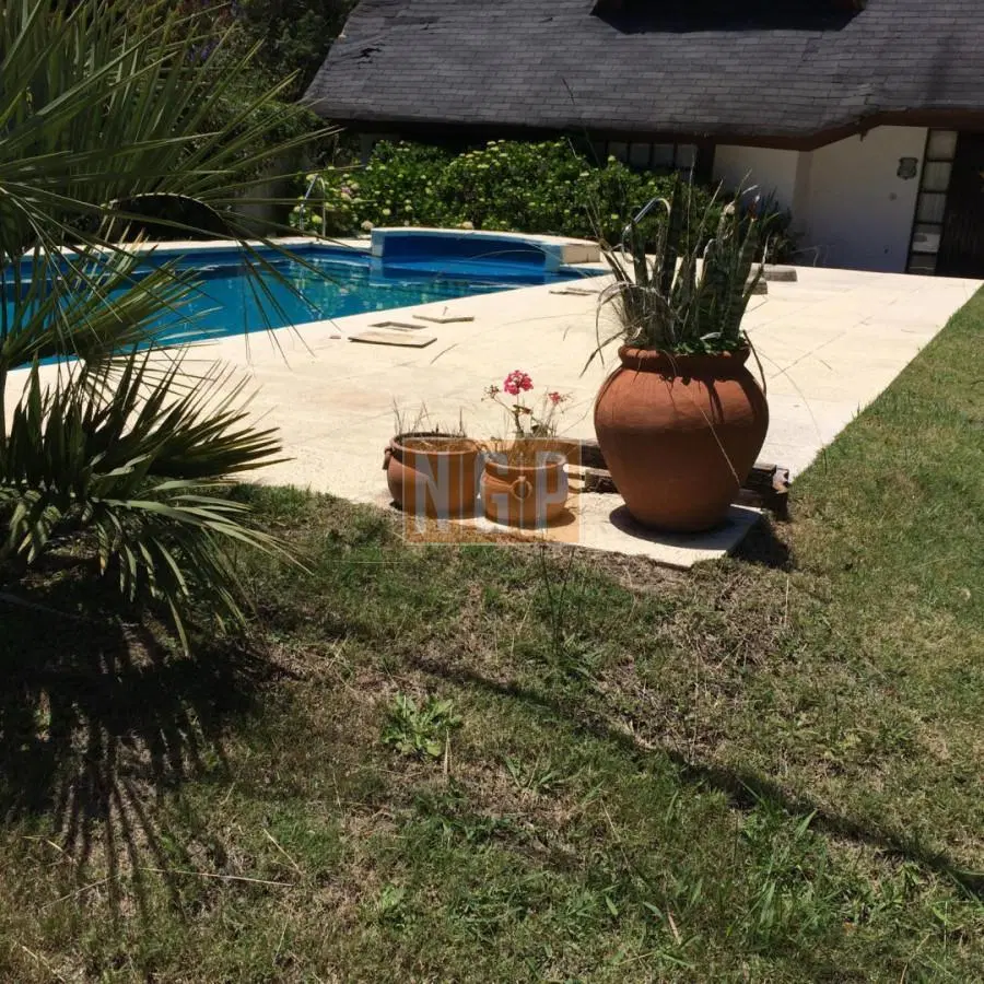 cabaña en venta 8