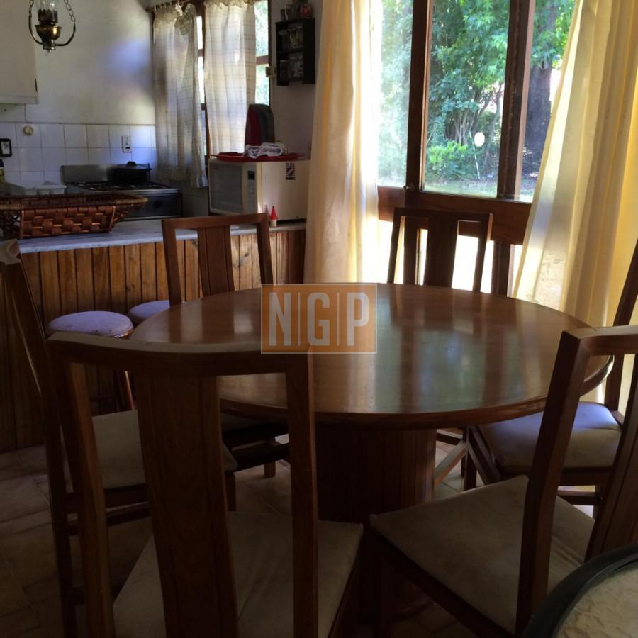 Foto de cabaña en venta, imagen 5